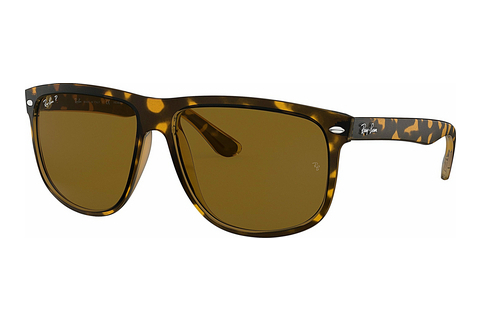 Ochelari de soare Ray-Ban Boyfriend (RB4147 710/57)