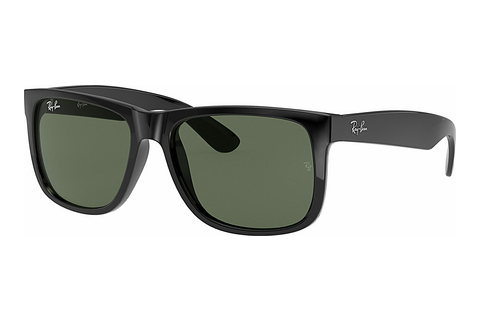 Ochelari de soare Ray-Ban JUSTIN (RB4165 601/71)