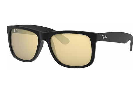 Ochelari de soare Ray-Ban JUSTIN (RB4165 622/5A)