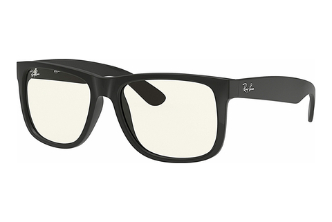 Ochelari de soare Ray-Ban JUSTIN (RB4165 622/5X)