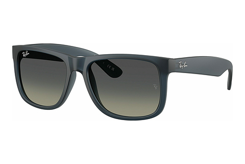 Ochelari de soare Ray-Ban JUSTIN (RB4165 681311)