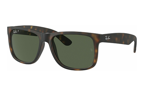 Ochelari de soare Ray-Ban JUSTIN (RB4165 865/9A)