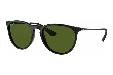 Ochelari de soare Ray-Ban ERIKA (RB4171 601/2P)