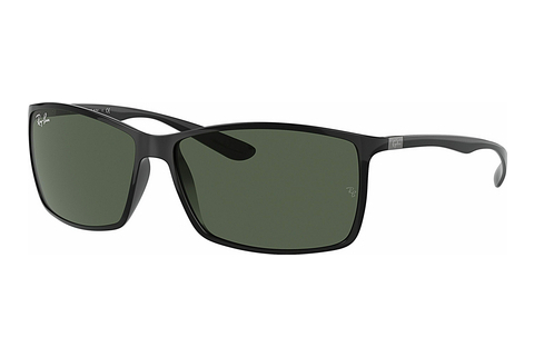 Ochelari de soare Ray-Ban LITEFORCE (RB4179 601/71)