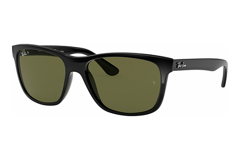 Ochelari de soare Ray-Ban Rb4181 (RB4181 601/9A)