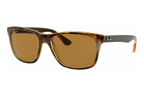 Ochelari de soare Ray-Ban Rb4181 (RB4181 710/83)