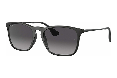 Ochelari de soare Ray-Ban CHRIS (RB4187 622/8G)