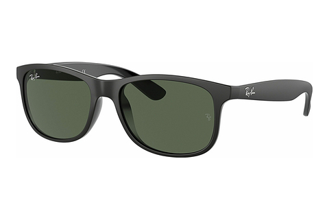 Ochelari de soare Ray-Ban ANDY (RB4202 606971)