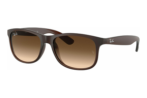 Ochelari de soare Ray-Ban ANDY (RB4202 607313)