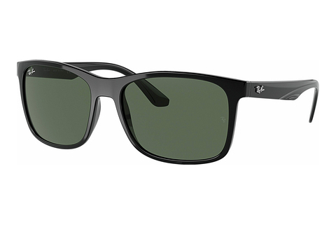 Ochelari de soare Ray-Ban RB4232 601/71