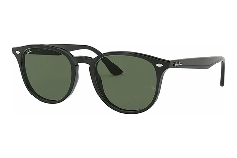 Ochelari de soare Ray-Ban RB4259 601/71