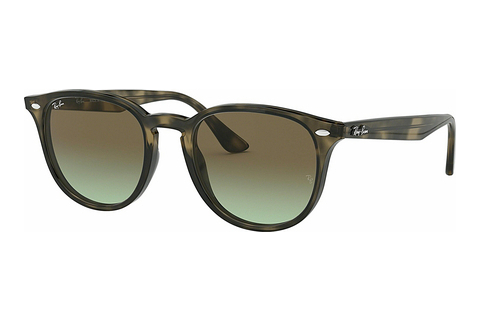 Ochelari de soare Ray-Ban RB4259 731/E8