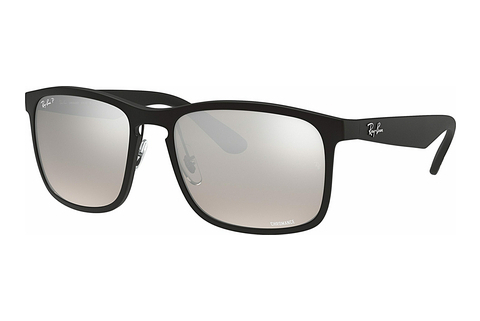 Ochelari de soare Ray-Ban RB4264 601S5J