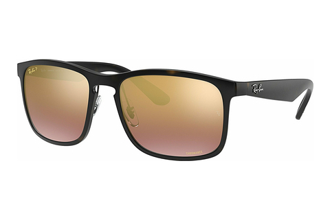 Ochelari de soare Ray-Ban RB4264 894/6B