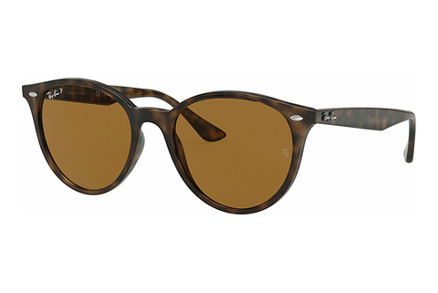 Ochelari de soare Ray-Ban RB4305 710/83