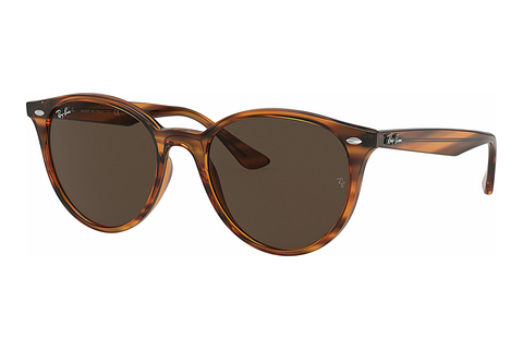 Ochelari de soare Ray-Ban RB4305 820/73
