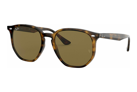 Ochelari de soare Ray-Ban RB4306 710/73