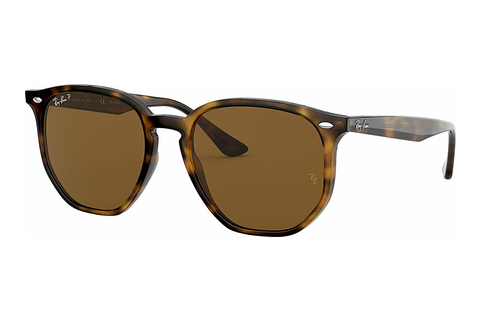 Ochelari de soare Ray-Ban RB4306 710/83