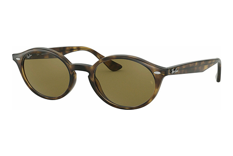 Ochelari de soare Ray-Ban RB4315 710/73