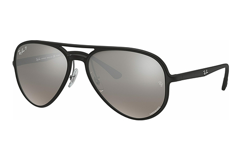 Ochelari de soare Ray-Ban RB4320CH 601S5J