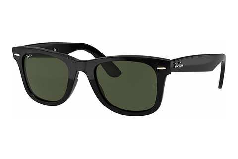 Ochelari de soare Ray-Ban Wayfarer (RB4340 601)