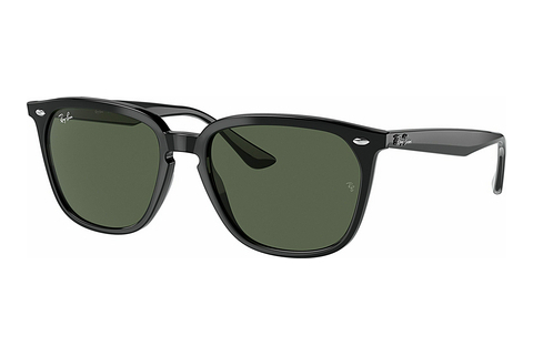 Ochelari de soare Ray-Ban RB4362 601/71
