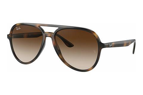 Ochelari de soare Ray-Ban RB4376 710/13