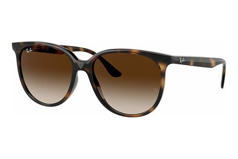 Ochelari de soare Ray-Ban RB4378 710/13