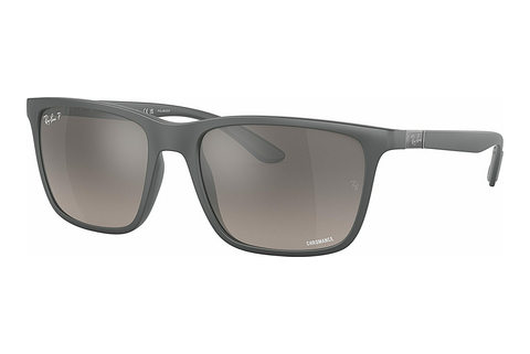 Ochelari de soare Ray-Ban RB4385 60175J