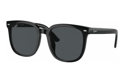 Ochelari de soare Ray-Ban RB4401D 601/87