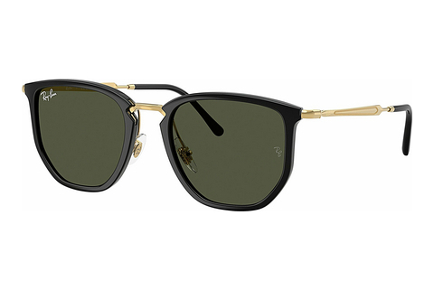 Ochelari de soare Ray-Ban RB4451 630631