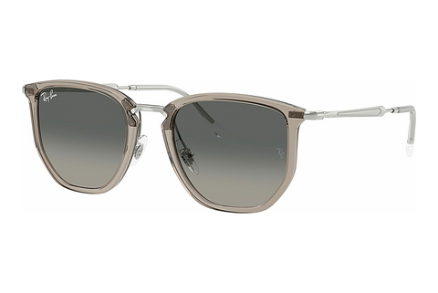 Ochelari de soare Ray-Ban RB4451 680271