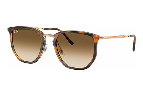 Ochelari de soare Ray-Ban RB4451 680451