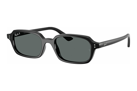 Ochelari de soare Ray-Ban ZURI (RB4455 667781)