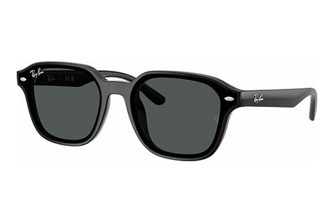 Ochelari de soare Ray-Ban RB4458D 601/87