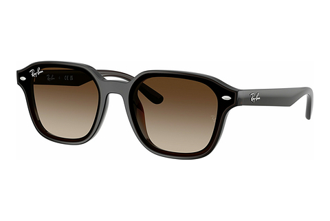 Ochelari de soare Ray-Ban RB4458D 714/13