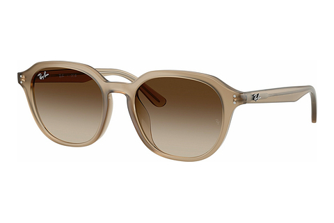 Ochelari de soare Ray-Ban RB4459D 616613