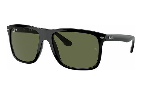 Ochelari de soare Ray-Ban BOYFRIEND TWO (RB4547 601/58)