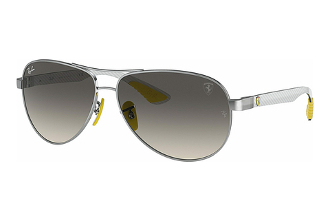 Ochelari de soare Ray-Ban RB8331M F08311