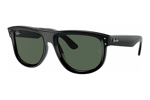 Ochelari de soare Ray-Ban BOYFRIEND REVERSE (RBR0501S 6677VR)