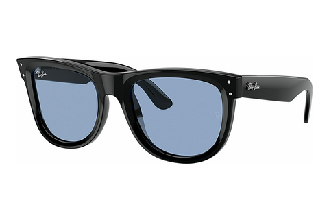 Ochelari de soare Ray-Ban WAYFARER REVERSE (RBR0502S 667772)