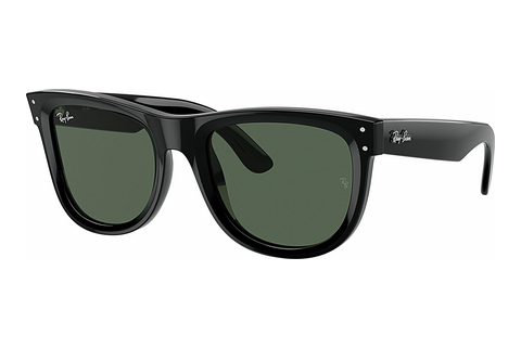 Ochelari de soare Ray-Ban WAYFARER REVERSE (RBR0502S 6677VR)