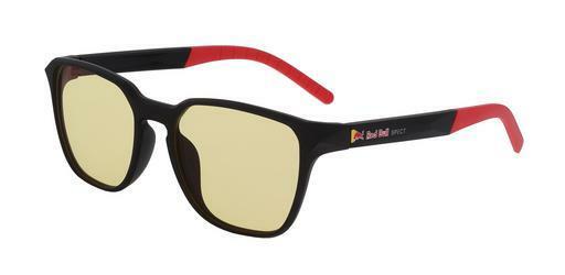Ochelari de soare Red Bull SPECT ATO_RX 005