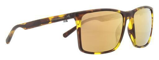 Ochelari de soare Red Bull SPECT BOW 006P