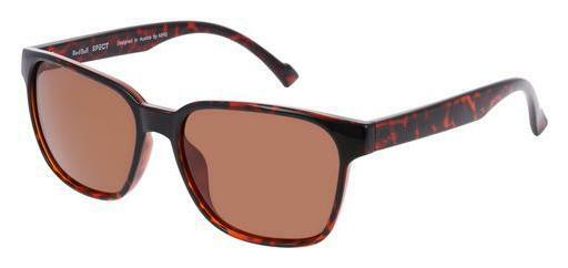 Ochelari de soare Red Bull SPECT CARY_RX 003P