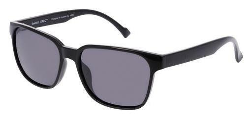 Ochelari de soare Red Bull SPECT CARY_RX 004P