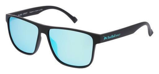 Ochelari de soare Red Bull SPECT CASEY_RX 004P