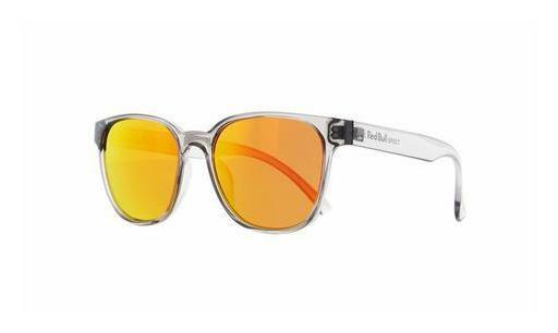 Ochelari de soare Red Bull SPECT COBY_RX 003P