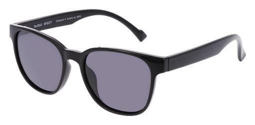 Ochelari de soare Red Bull SPECT COBY_RX 004P