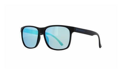 Ochelari de soare Red Bull SPECT CONOR_RX 001P